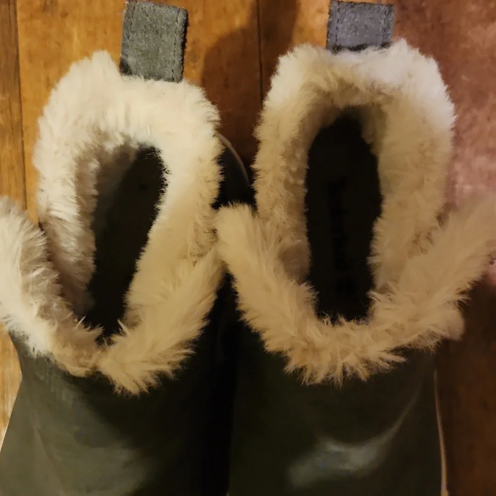 Timberland - Picture 4 of 4